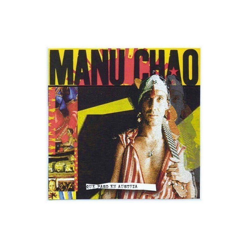 SANTANA - SUPERNATURAL - CD SANTANA - SUPERNATURAL - CD