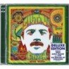 SANTANA - CORAZON - CD + DVD
