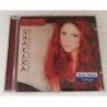 SHAKIRA - GRANDES EXITOS - CD