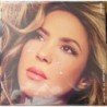 SHAKIRA - LAS MUJERES YA NO LLORAN (DIAMOND VERSIO - 2 LP