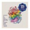 SHANGAY - VARIOS - 2CD