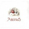 SILVIO RODRIGUEZ - AMORIOS - CD