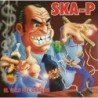 SKA-P - EL VALS DEL OBRERO - LP