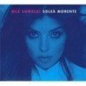 SOLEA MORENTE - OLE LORELEI - CD