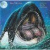 STEVE HACKETT - THE CIRCUS AND THE NIGHTWHALE - CD