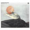 SUPERSUBMARINA - VIENTO DE CARA - CD