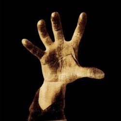 SYSTEM OF A DOWN - SYSTEM OF A DOWN - CD