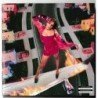 TATE MCRAE - I USED TO THINK I COULD FLY - CD