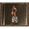 TATE MCRAE - THINK LATER - CD