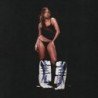 TATE MCRAE - THINK LATER - LP