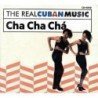 THE REAL CUBAN MUSIC - CHA CHA CHA - CD + DVD