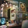 TIM BOWNESS - LOST IN THE GHOST LIGHT - CD (SLD)