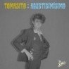 TOMASITO - AGUSTISIMISIMO - CD