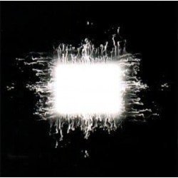 TOOL - AENIMA - CD