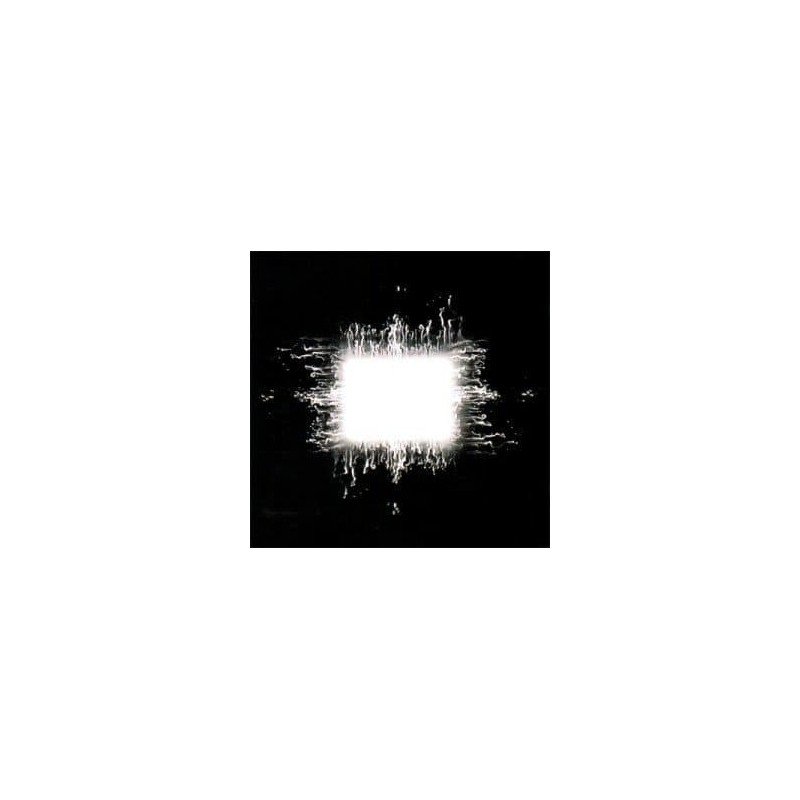 TOOL - AENIMA - CD TOOL - AENIMA - CD