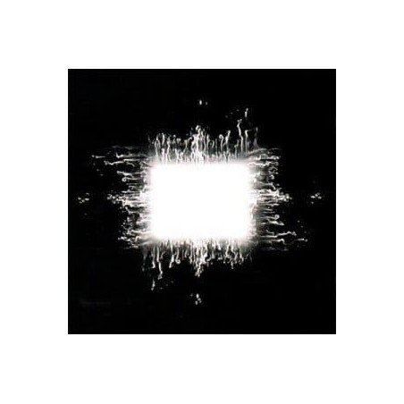 TOOL - AENIMA - CD