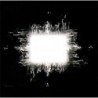 TOOL - AENIMA - CD