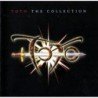 TOTO - THE COLLECTION 7CDS+DVD - 7CD
