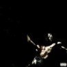 TRAVIS SCOTT - UTOPIA - CD