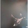 TRAVIS SCOTT - UTOPIA (2LPs ROJOS) - 2 LP