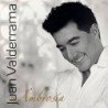 VALDERRAMA JUAN - AMBROSIA - CD