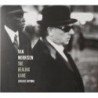 VAN MORRISON - THE HEALING GAME REED. - 3CD