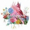 VETUSTA MORLA - MISMO SITIO, DISTINTO LUGAR - CD