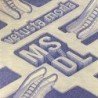 VETUSTA MORLA - MSDL - LP+CD