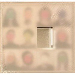 VETUSTA MORLA - FIGURANTES (EDICIÓN DE COLECCIÓN) - CD