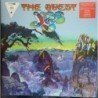 YES - QUEST (2 LP+2CD)