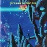 YES - MIRROR TO THE SKY - 2CD