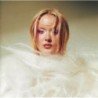 ZARA LARSSON - VENUS - CD