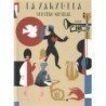 ZARZUELA - LA ZARZUELA "NUESTRO MUSICAL" - 3CD
