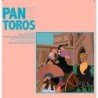 ZARZUELA - PAN Y TOROS - CD