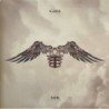 ZAYN (EX ONE DIRECTION) - ICARUS / FALLS - 2CD