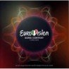 EUROVISION SONG CONTEST TUR - VARIOS A. - 2CD