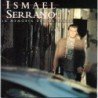 ISMAEL SERRANO - LA MEMORIA DE LOS PECES - CD