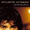 ANTONIO OROZCO - SEMILLA DEL SILENCIO - CD