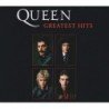 QUEEN - GREATEST HITS (RRED.LTDA.50 ANIV.) - CD REED