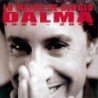 SERGIO DALMA - LO MEJOR 89/04 - CD