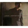 LORCA - SERPIENTE CON TACON - CD