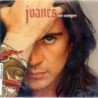 JUANES - MI SANGRE - CD