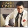 DAVID CIVERA - PERDONAME - CD (SLD)