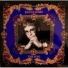 ELTON JOHN - THE ONE (2LP/REMASTERED 2022) - 2 LP