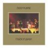 DEEP PURPLE - MADE IN JAPAN - CD