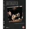 METALLICA - CUNNING STUNTS - DVD