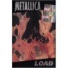 METALLICA - LOAD - CD