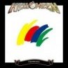 HELLOWEEN - CHAMELEON - 2CD REED