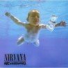 NIRVANA - NEVERMIND - LP