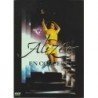 DEF LEPPARD - BEST OF THE VIDEOS - DVD